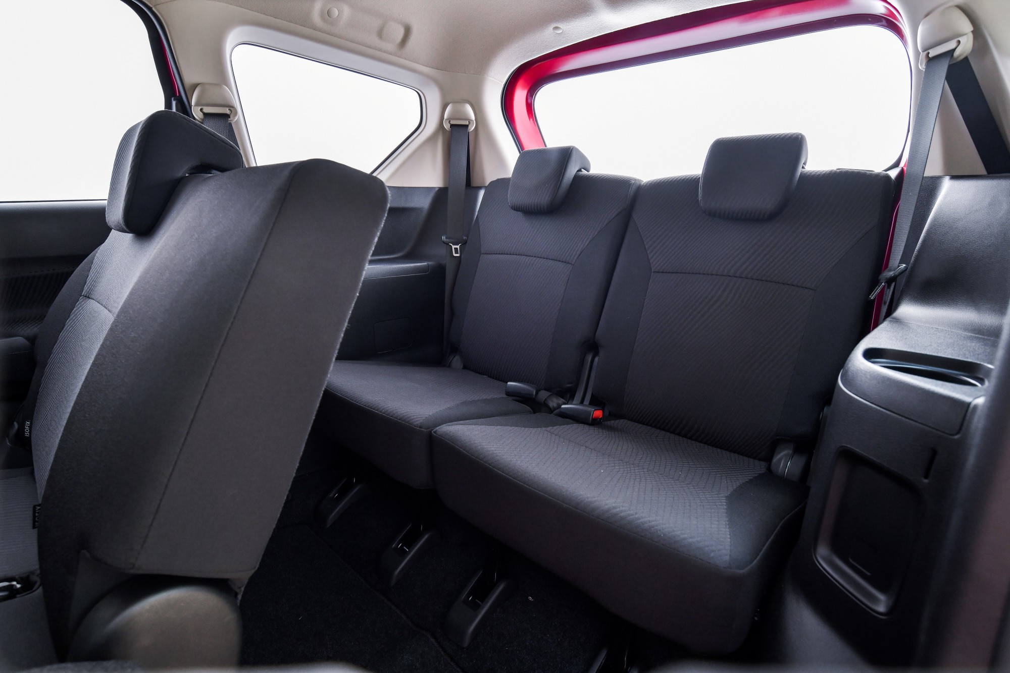 Interior_0040 W