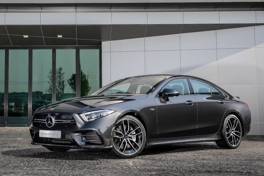 MBTh_Mercedes-AMG CLS 53 4MATIC+_Exterior (10)