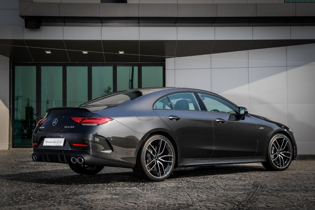 MBTh_Mercedes-AMG CLS 53 4MATIC+_Exterior (11)