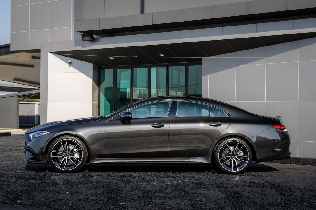 MBTh_Mercedes-AMG CLS 53 4MATIC+_Exterior (14)