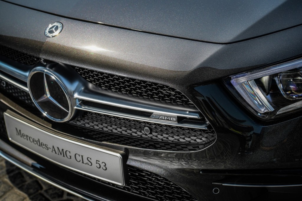 MBTh_Mercedes-AMG CLS 53 4MATIC+_Exterior (5)