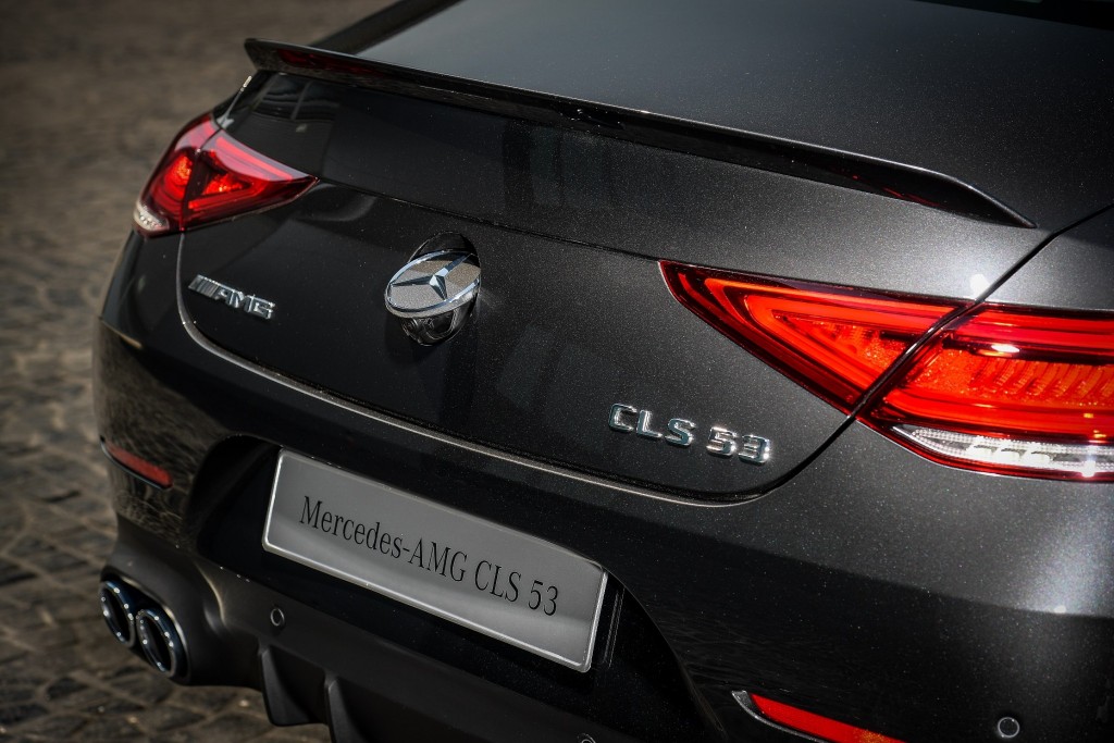 MBTh_Mercedes-AMG CLS 53 4MATIC+_Exterior (8)