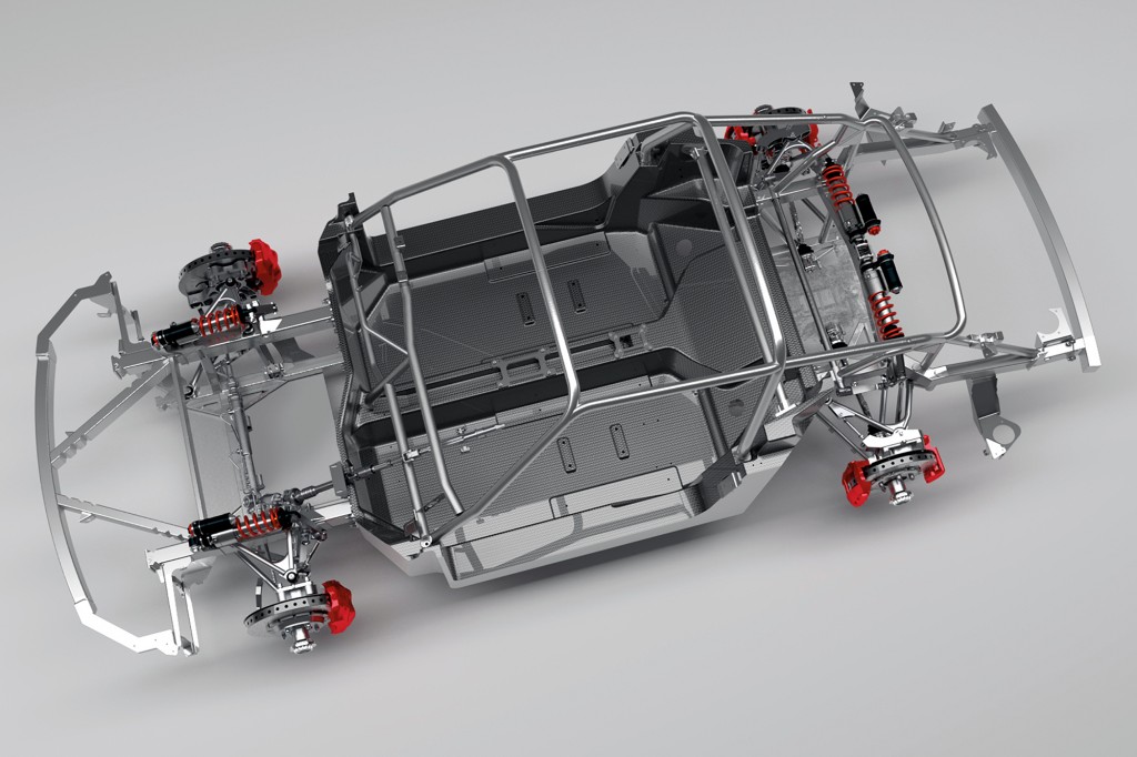 RUF-Monocoque-Chassis copy