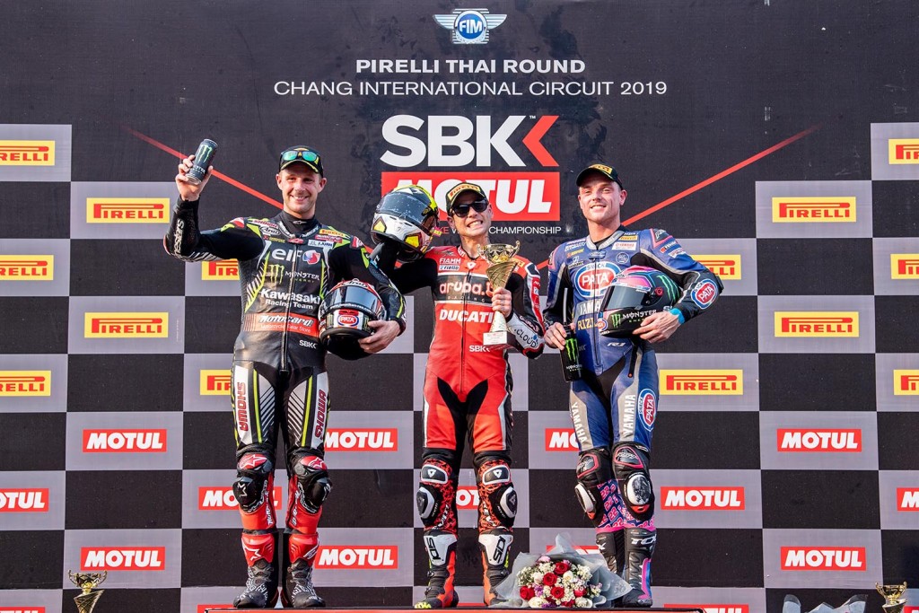 1.รุ่น SBK (1)