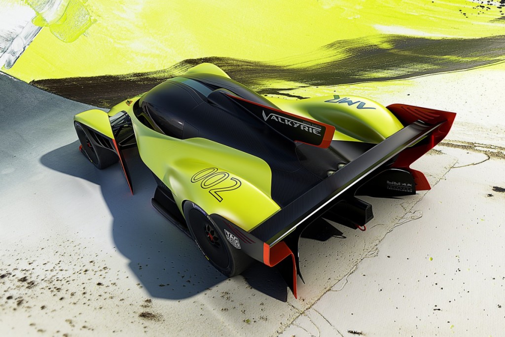 2018_aston_martin_valkyrie_amr_pro_5_1600x1200