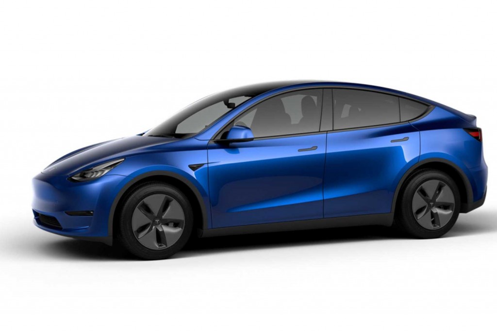 2021-tesla-model-y (1)