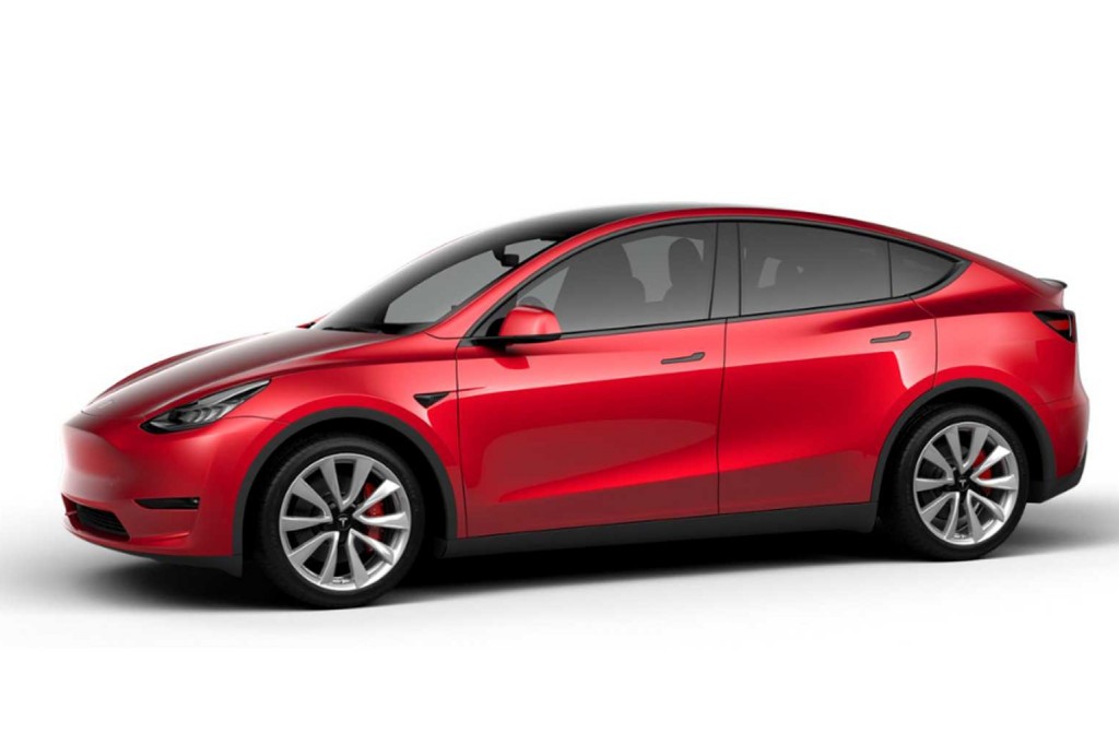 2021-tesla-model-y (2)