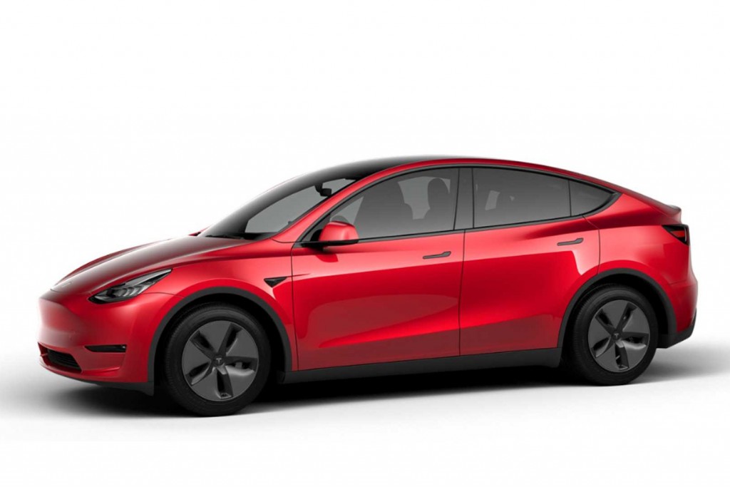 2021-tesla-model-y (3)