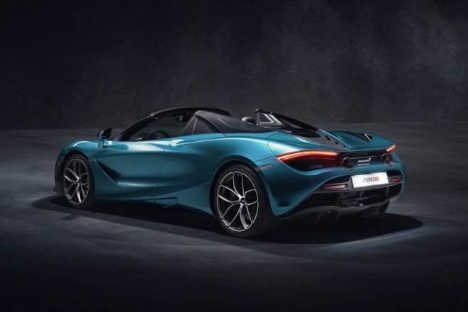 720S-Spider-low-rear-wallpaper