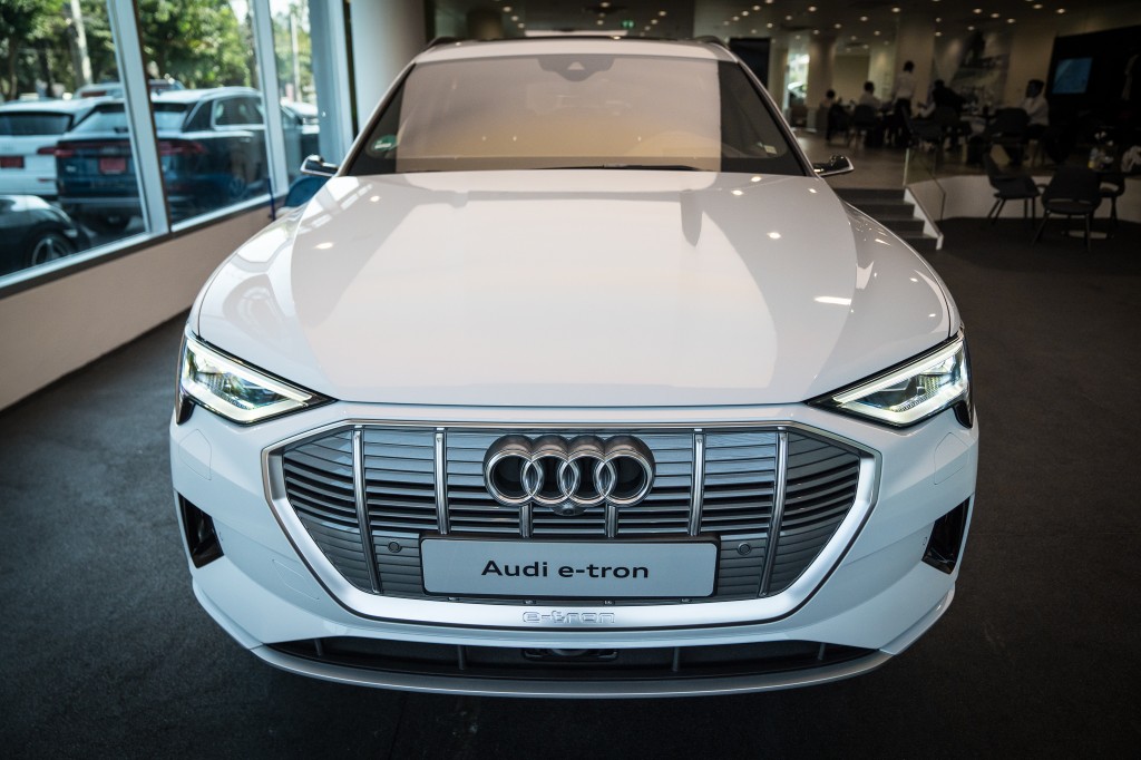 Audi e-tron_027