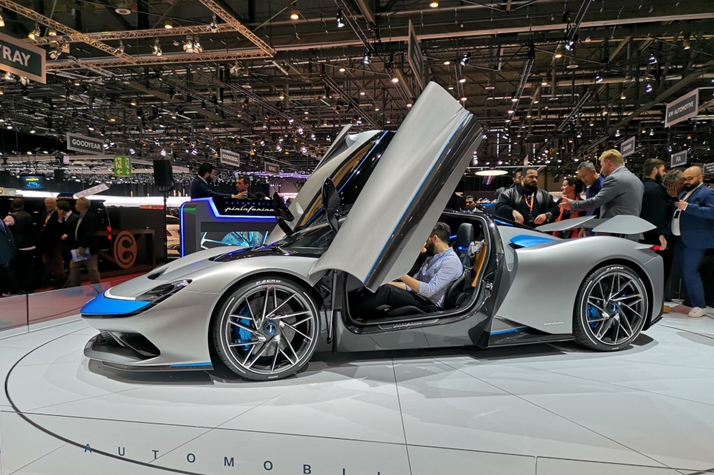 GIMS 2019_190307_0059