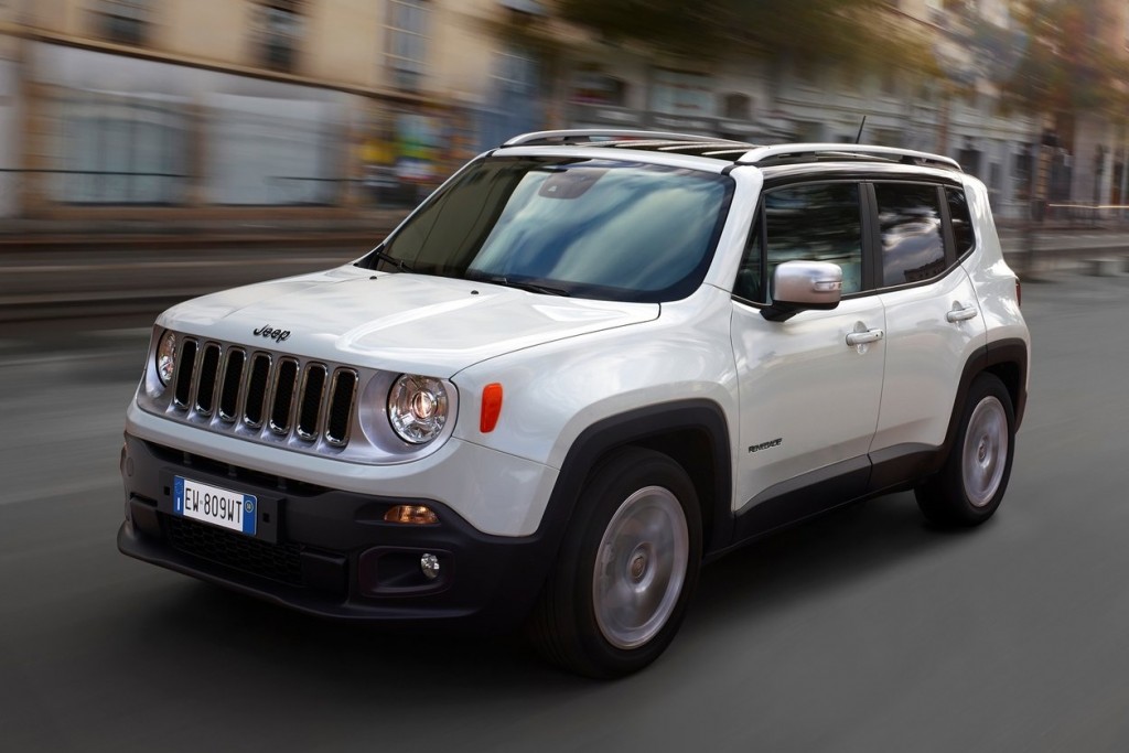 Jeep-Renegade-2015-1600-40