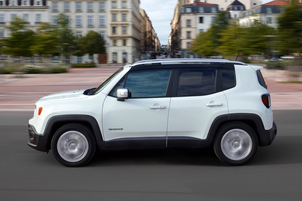 Jeep-Renegade-2015-1600-4c