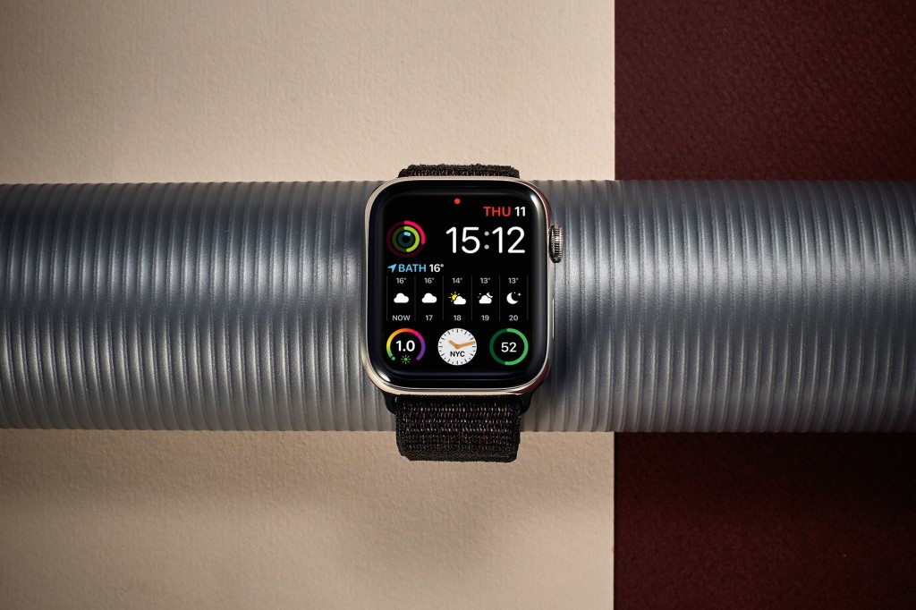 TTT288.feat_smartwatch.apple_watch