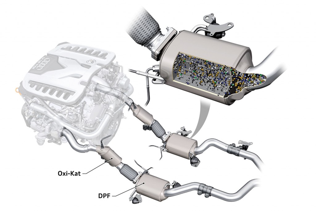 diesel_particulate_filter__large