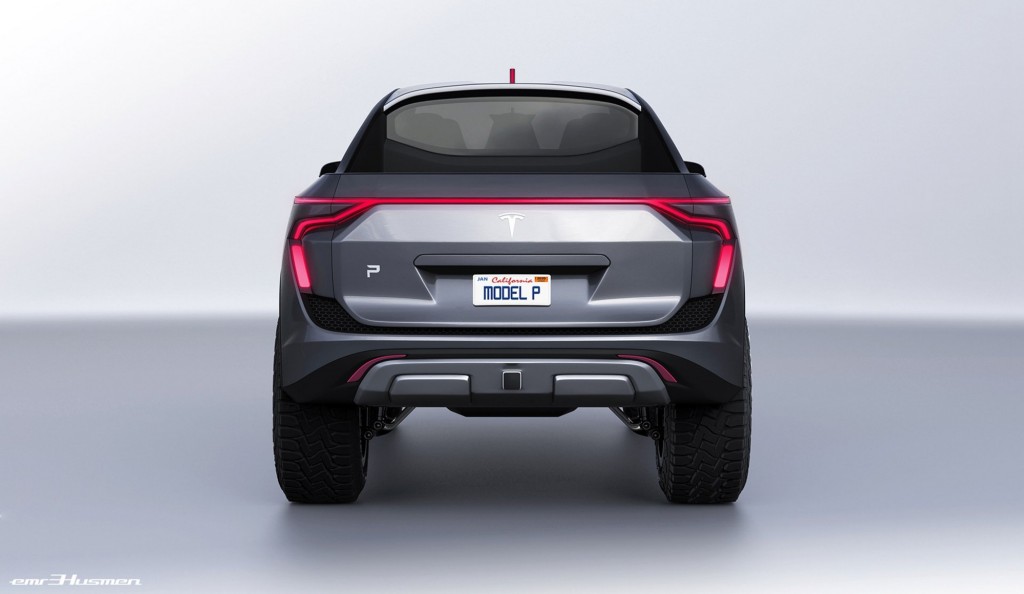 2bd254cd-tesla-pickup-concept-13