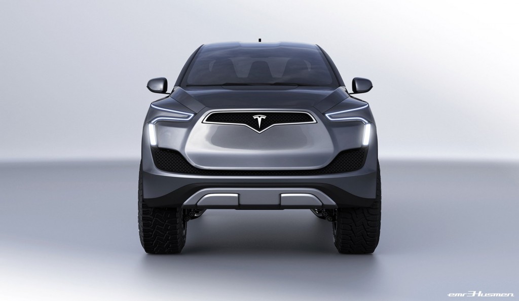 8c496b53-tesla-pickup-concept-12