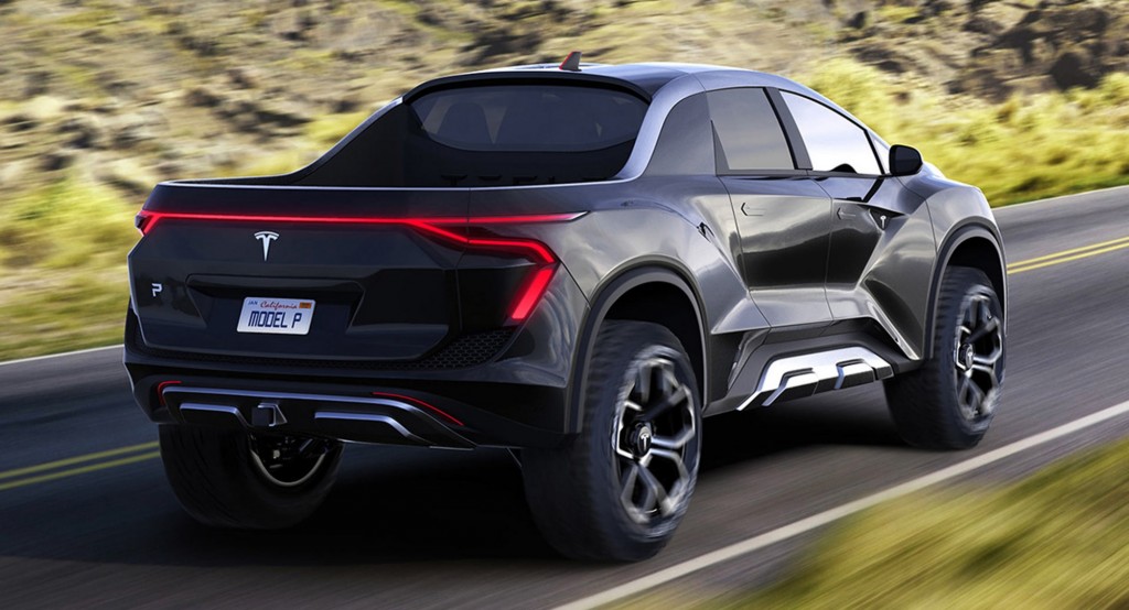 9d5911df-tesla-pickup-concept-111