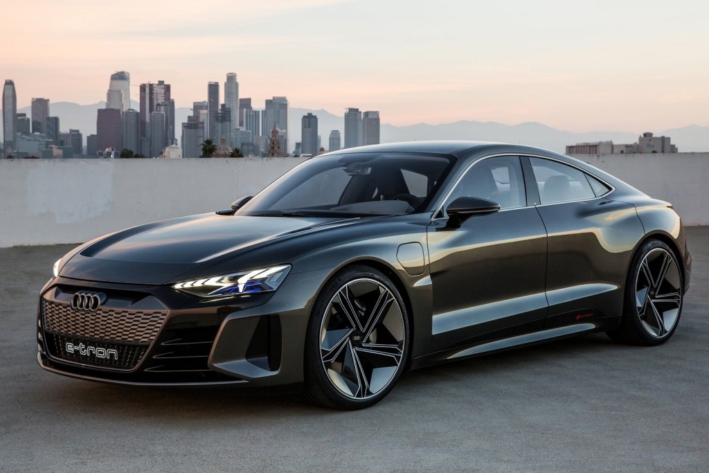 Audi-e-tron_GT_Concept-2018-1600-03