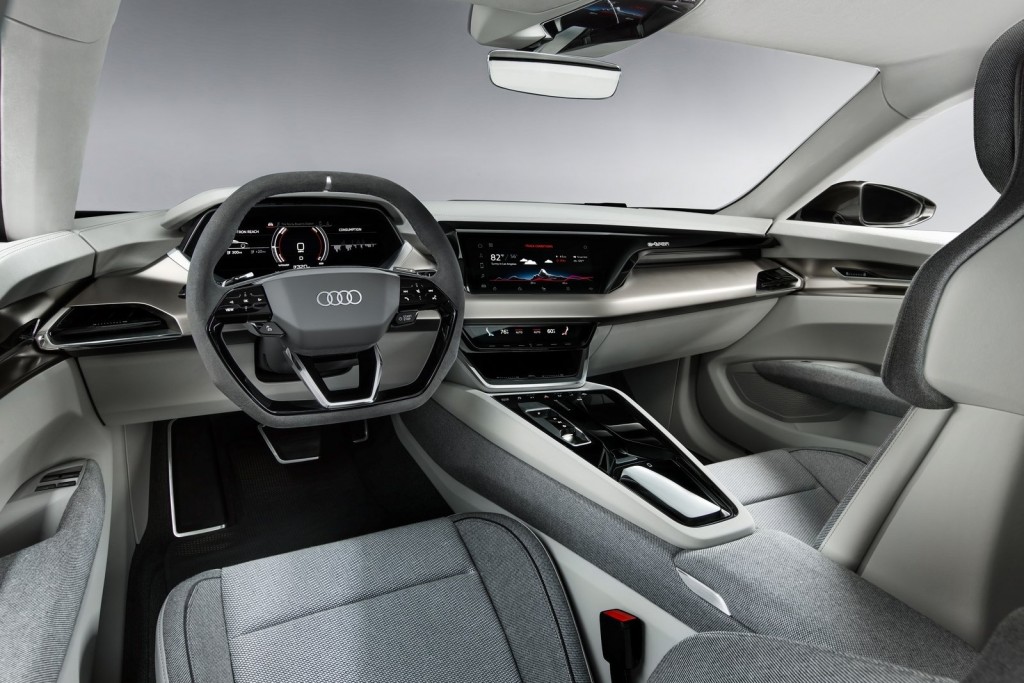 Audi-e-tron_GT_Concept-2018-1600-1a