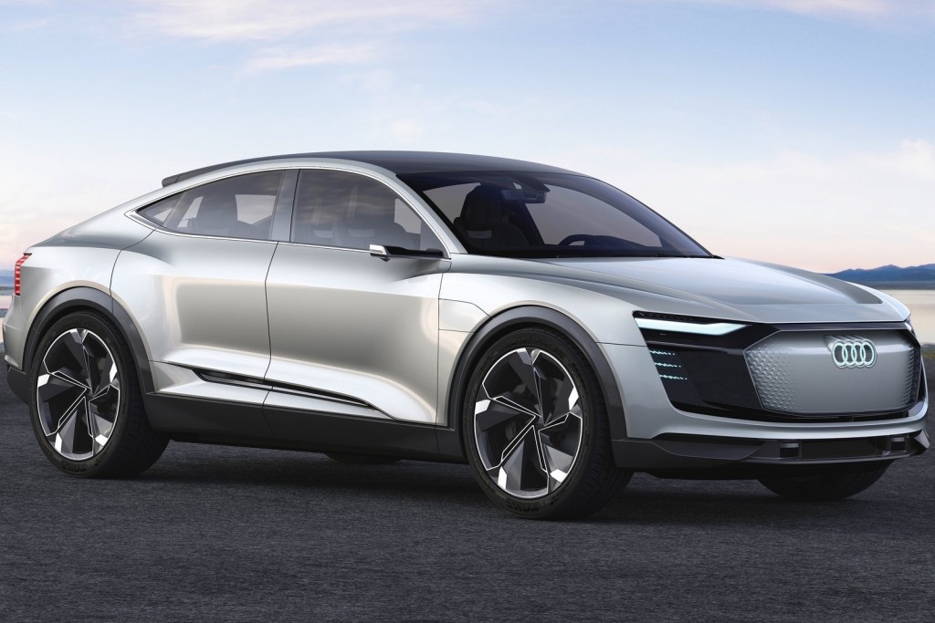 Audi-e-tron_Sportback_Concept-2017-1600-02