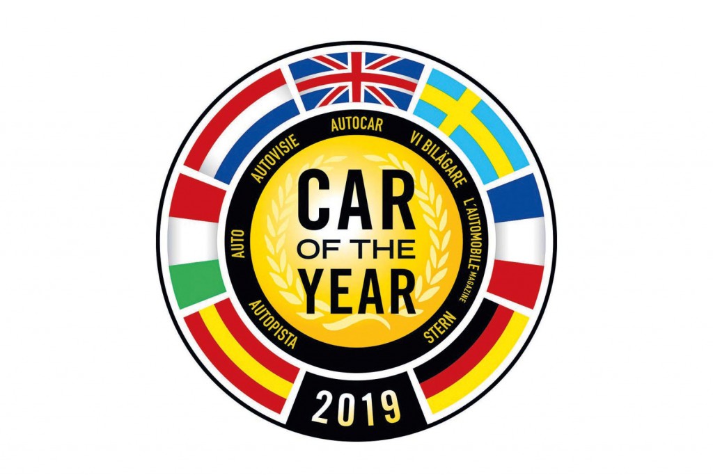 Car-Of-The-Year_2019
