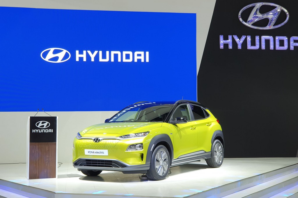 HYUNDAI-2