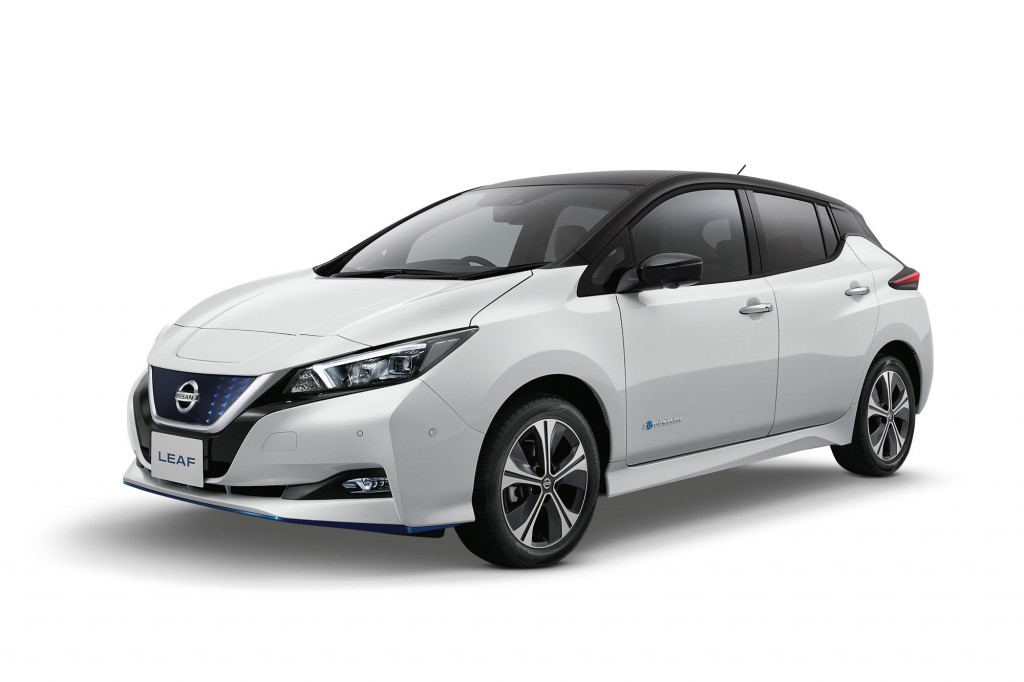 TTT292.horizon_top_1.NissanLeafe3ZERO_exterior_1