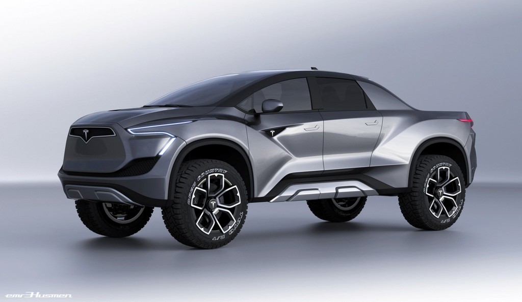 b923825d-tesla-pickup-concept-14