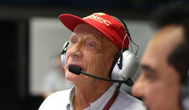 2019-Niki-Lauda-4.jpg-740x431