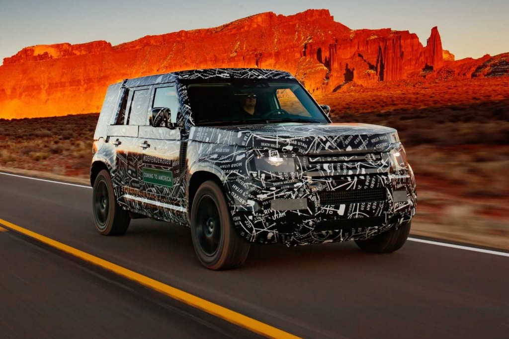 2020-land-rover-defender-testing (1)