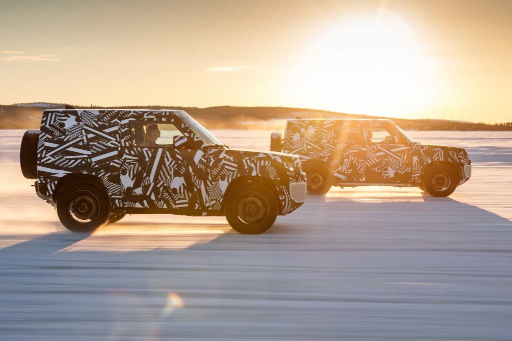 2020-land-rover-defender-testing