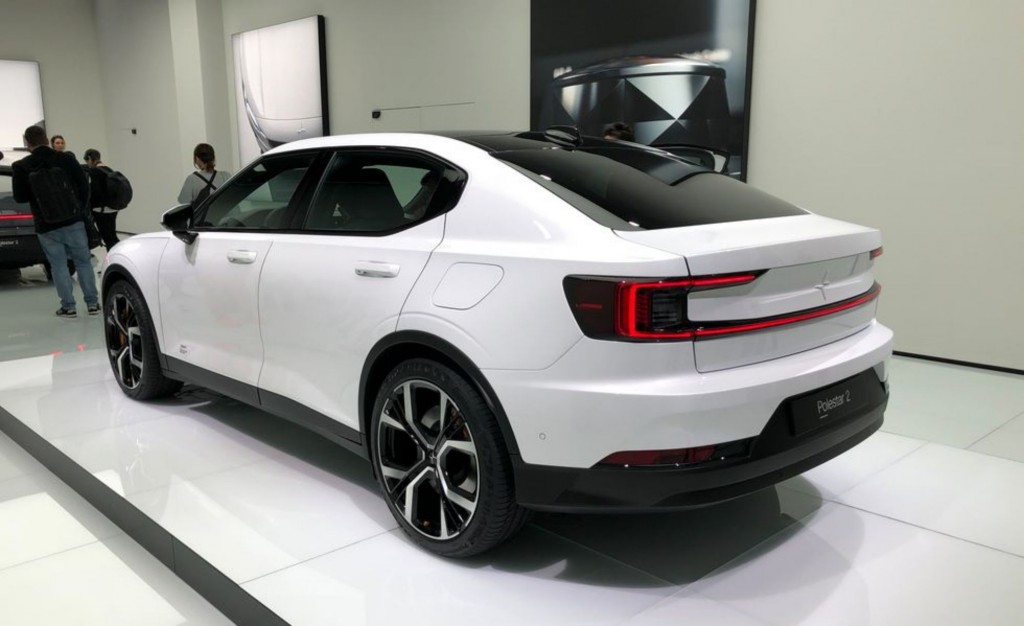 2020-polestar-2-ev-103-1551905892