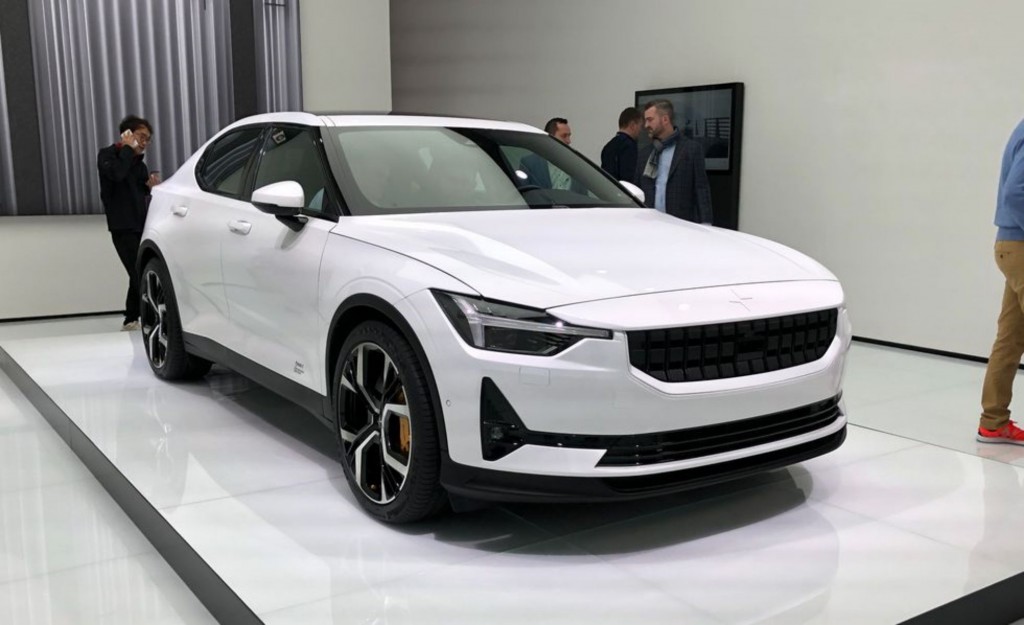 2020-polestar-2-ev-105-1551905897