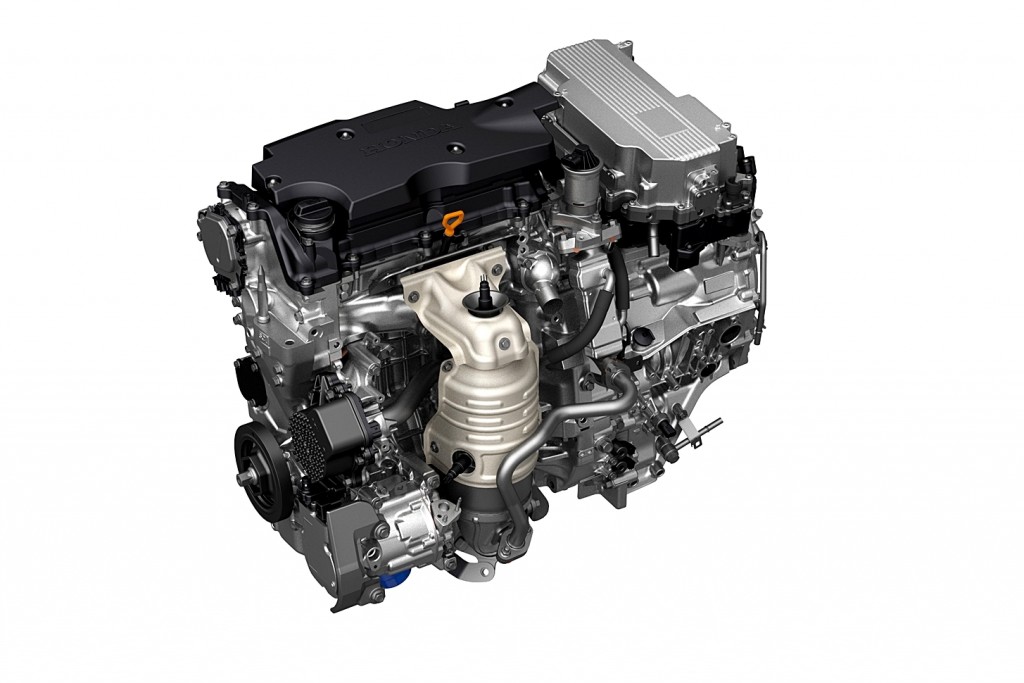 All-new-Accord_2.0L-DOHC-i-VTEC