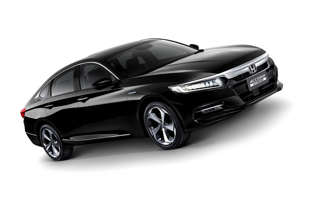 All-new-Honda-Accord_HYBRID-