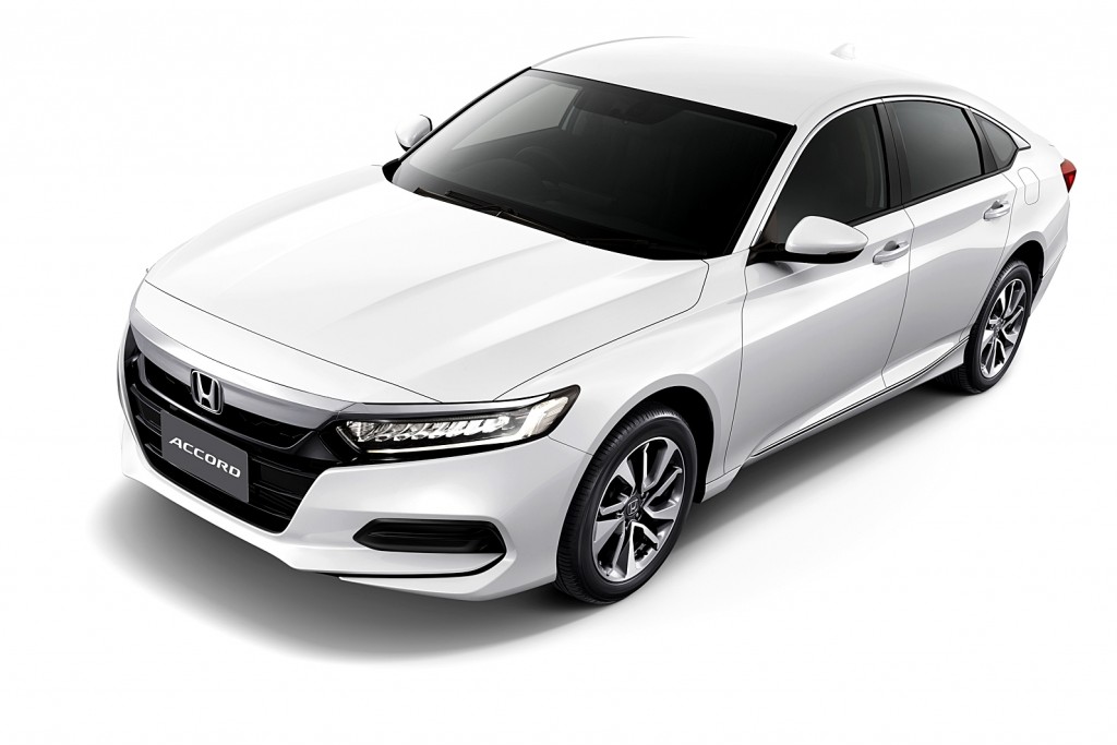 All-new-Honda-Accord_TURBO