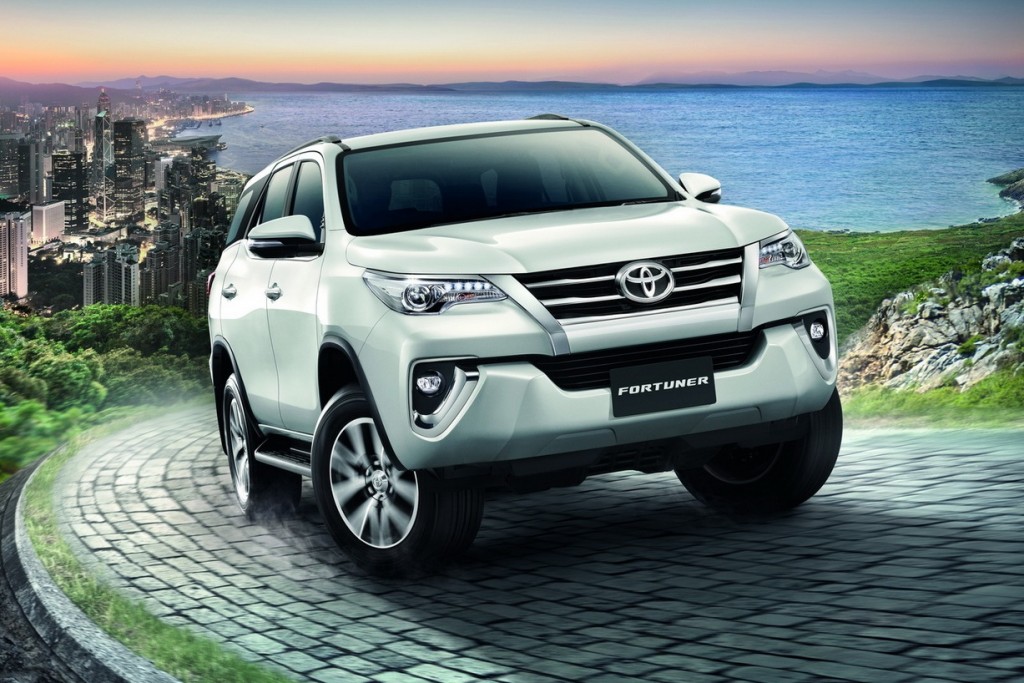 B_Fortuner_Cover_10_CMYK