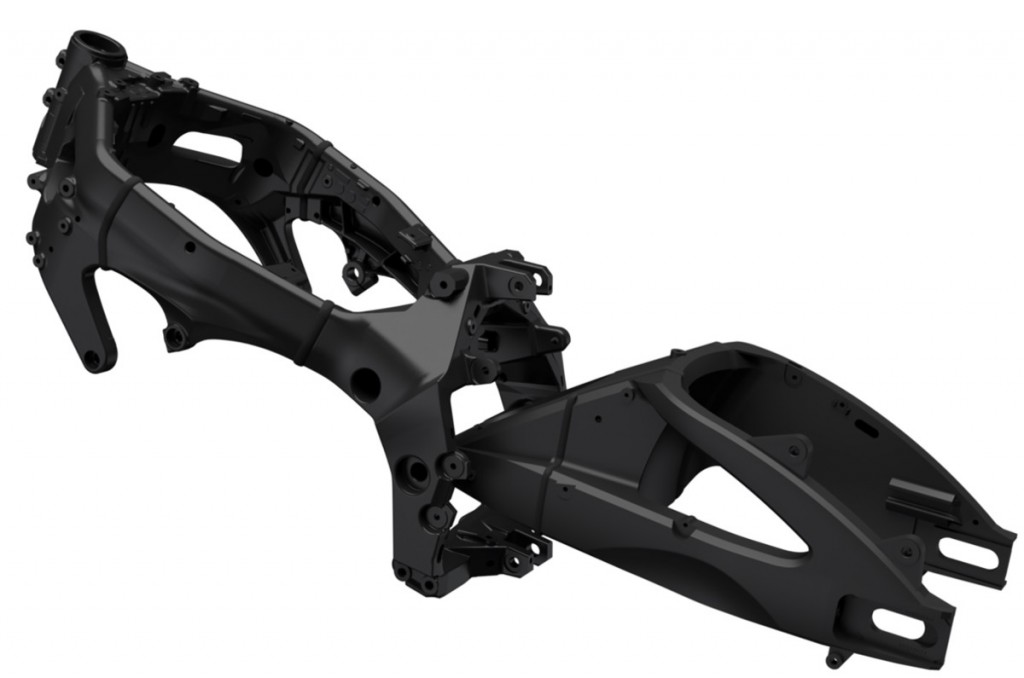 KATANA_M0_Frame_SwingArm_1538477295