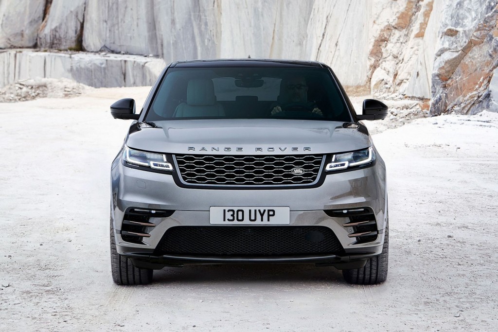 Land_Rover-Range_Rover_Velar-2018-1600-65