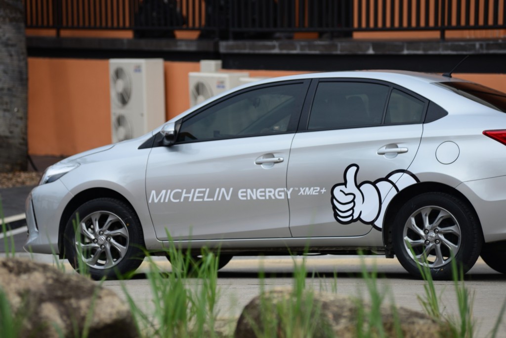 MICHELIN ENERGY XM2+ ATMOSPHERE_03