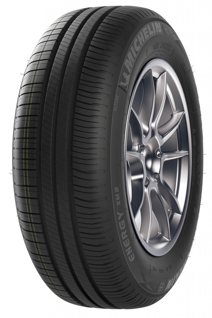 _MICHELIN Emergy XM2+_outside 0069 hi