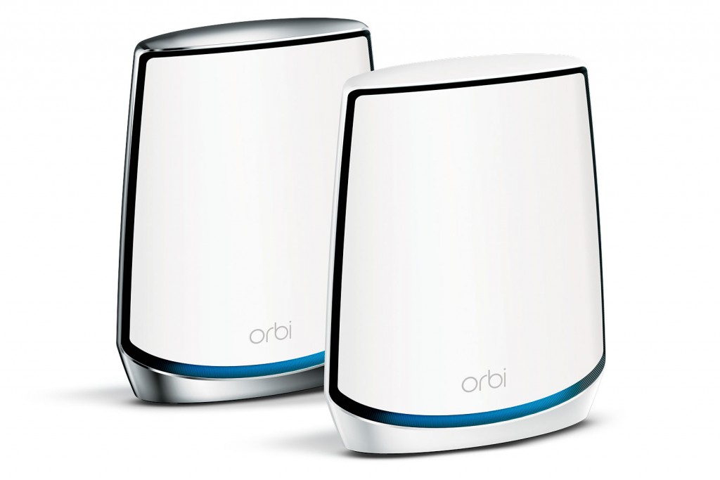TTT292.feat_main.NetgearOrbiRBK152
