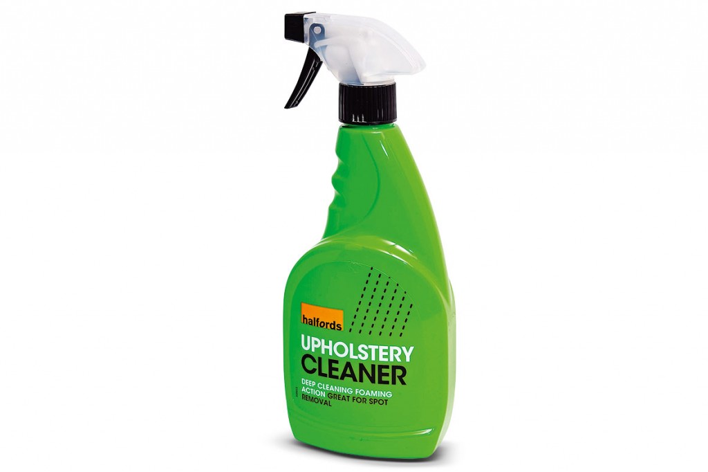 TTT292.horizon_auto.HalfordsUpholsteryCleaner