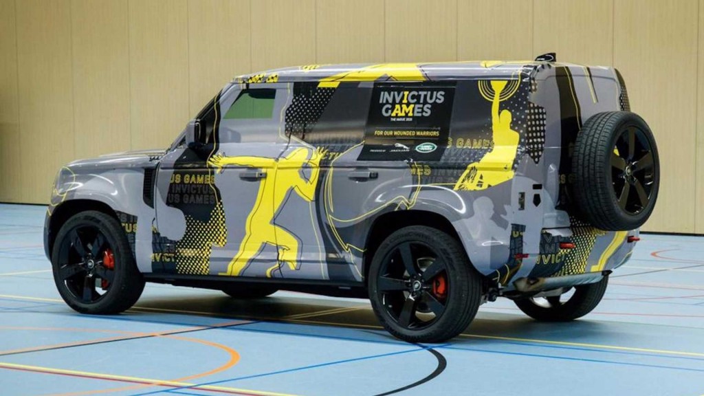 land-rover-defender-for-the-fifth-invictus-games (1)