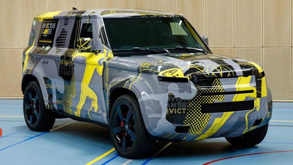 land-rover-defender-for-the-fifth-invictus-games