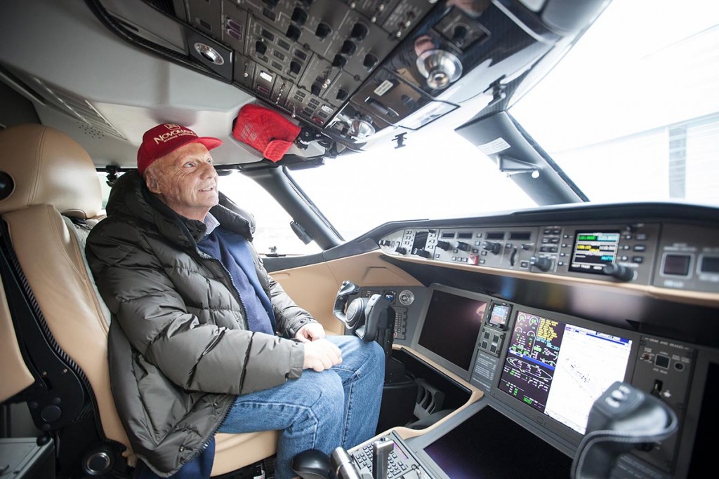 lauda-im-cockpit