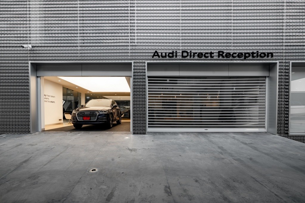 โชว์รูม Audi ภูเก็ต_บริการหลังการขาย_001