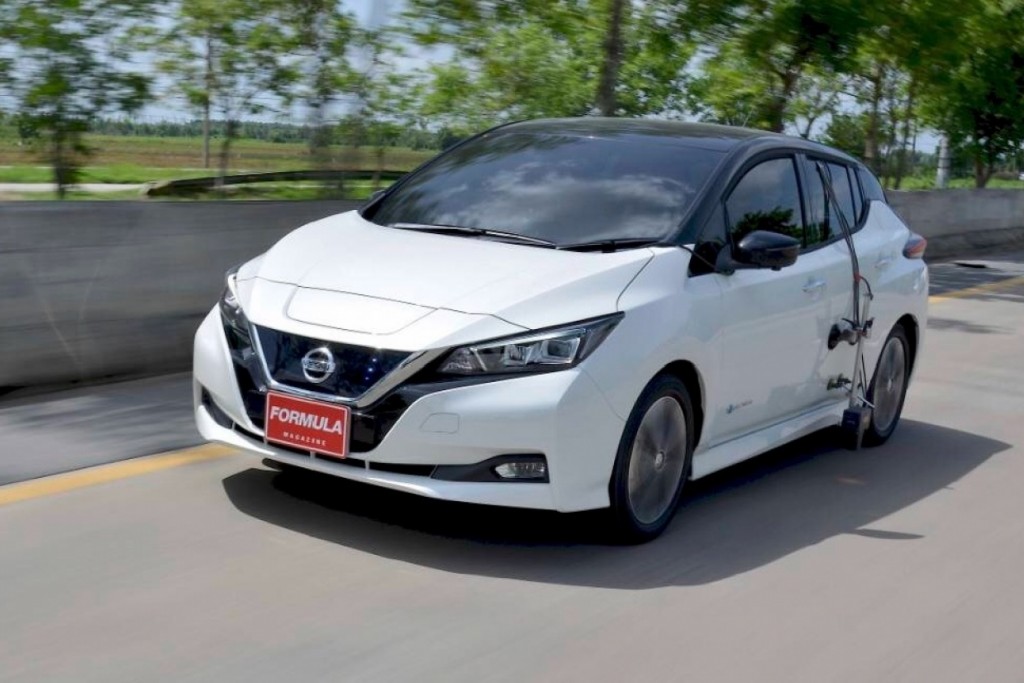 2019061316011-666-20190612_NISSAN_LEAF_EV_00