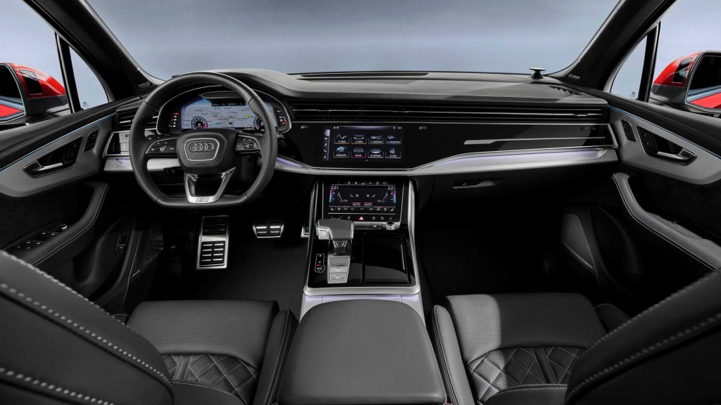 2020-audi-q7